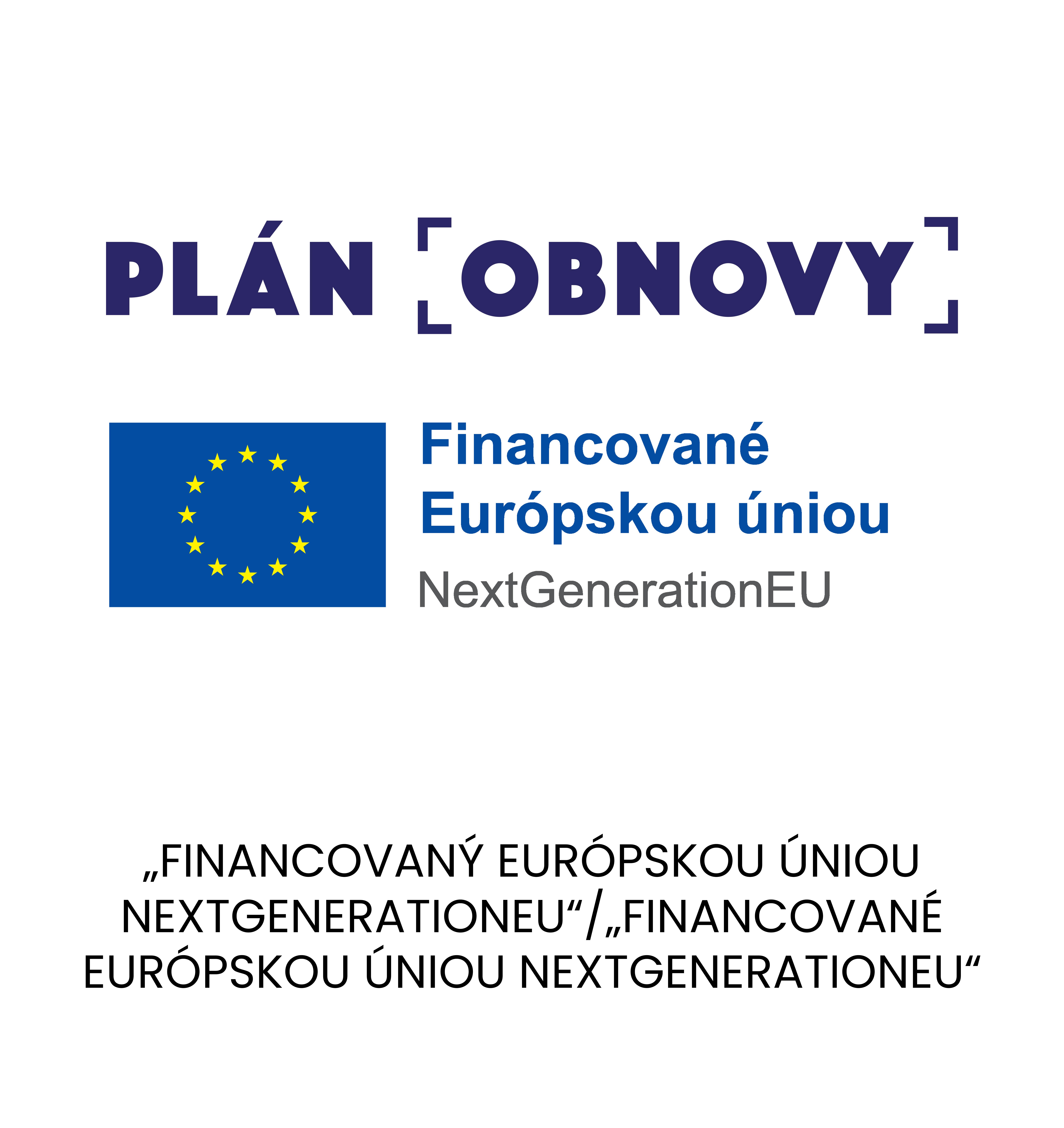 Abstraktný obrázok digitalizácie a umelej inteligencie